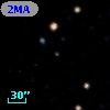 2MASS J15243413+0214577