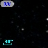 [VV96] J152248.1+021540