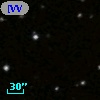 [VV96] J152302.2+022400