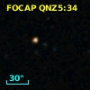 FOCAP QNZ5:34