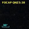 FOCAP QNZ5:38