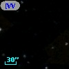 [VV96] J152334.1+021917