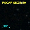 FOCAP QNZ5:50