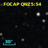 FOCAP QNZ5:54