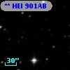 ** HEI   901AB