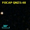 FOCAP QNZ5:48