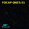 FOCAP QNZ5:51