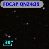 FOCAP QNZ4:38