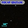 FOCAP QNZ5:36