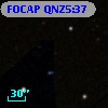FOCAP QNZ5:37