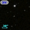[VV96] J152405.6+023629