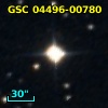 ** MLR   283AB