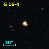 G  16-4
