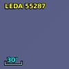 LEDA   55287