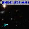 [BKB95] 1528+0431