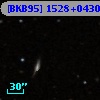 [BKB95] 1528+0430