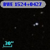 BWE 1524+0427