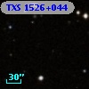 TXS 1526+044