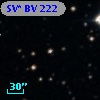 SV* BV   222