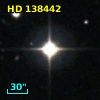 HD 138442