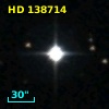 HD 138714