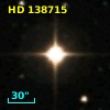 HD 138715