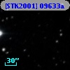[STK2001] 09633a
