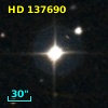 HD 137690