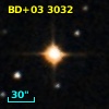 GJ   585.1