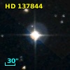 CCDM J15282+0251AB