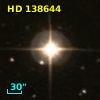 HD 138644