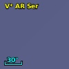 V* AR Ser
