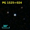 PG 1525+024