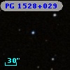 PG 1528+029