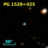 PG 1528+025