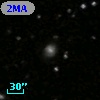 2MASX J15262165+0350028