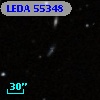 LEDA   55348