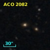 ACO  2082