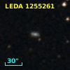 [MFS95] 152421.5+034615