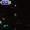 GNZ  93