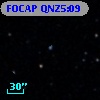 FOCAP QNZ5:09