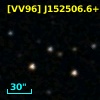 [VV96] J152506.6+022426