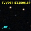 [VV96] J152506.8+022335