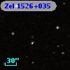 Zel 1526+035