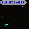 BWE 1522+0357
