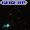 BWE 1528+0317
