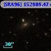 [SRA96] 152808.47+033949.8