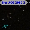 Slee ACO  2082  2