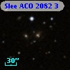 Slee ACO  2082  3