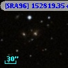 [SRA96] 152819.35+034216.3